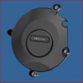 GB Racing Clutch Cover for Suzuki GSXR 1000 '05-08 GB Racing Clutch Cover for Suzuki GSXR 1000 '05-08
